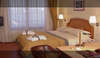 Richmond Hotel Istanbul 